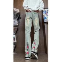 cms/erpbt/backend/web/uploads/erp/collection/images/Men Clothes/YSKJ/EN0164742/img_b/EN0164742_img_b_4